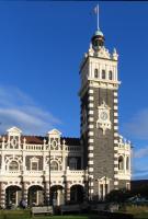 Albums/20060200-New Zealand 2006/20060314-Dunedin/14